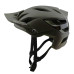 Вело шлем TLD A3 MIPS HELMET; UNO [CAPER] XS/SM