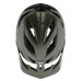 Вело шлем TLD A3 MIPS HELMET; UNO [CAPER] XS/SM