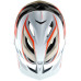 Вело шлем TLD A3 MIPS HELMET; INTAKE [WHITE] XS/SM