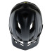 Вело шолом TLD FLOWLINE MIPS HELMET; POINT [BLACK/CHARCOAL] XL/2X