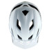 Вело шолом TLD FLOWLINE MIPS HELMET; POINT [WHITE/BLACK] XS/SM