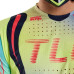 Джерси TLD SPRINT ULTRA JERSEY; DRIP [GLO YELLOW] MD