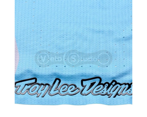 Джерси TLD SPRINT ULTRA JERSEY; OPTIC [MIST] MD