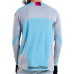 Джерси TLD SPRINT ULTRA JERSEY; OPTIC [MIST] MD