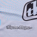 Джерси TLD SPRINT ULTRA JERSEY; OPTIC [MIST] MD