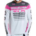 Джерси TLD SPRINT JERSEY; FIFTY-50 [CHALK] MD