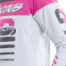 Джерси TLD SPRINT JERSEY; FIFTY-50 [CHALK] MD