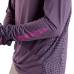 Джерсі TLD SKYLINE LS JERSEY; RADIOSCAPE [DEEP PURP] MD