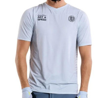 Джерси TLD SKYLINE SS JERSEY; RADIOSCAPE [MIST] SM