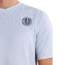 Джерси TLD SKYLINE SS JERSEY; RADIOSCAPE [MIST] XL