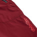 Велошорты TLD SKYLINE TRAIL SHORT SHELL; MONO [OXBLOOD] 32