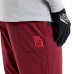 Велошорты TLD SKYLINE TRAIL SHORT SHELL; MONO [OXBLOOD] 34