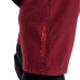 Велошорты TLD SKYLINE TRAIL SHORT SHELL; MONO [OXBLOOD] 36