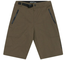 Велошорты TLD SKYLINE TRAIL SHORT SHELL; MONO [CAPER] 32