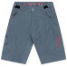 Велошорты TLD SKYLINE TRAIL SHORT SHELL; MONO [STEEL BLUE] 32