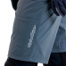 Велошорты TLD SKYLINE TRAIL SHORT SHELL; MONO [STEEL BLUE] 34