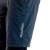 Велошорти TLD SKYLINE TRAIL SHORT SHELL; MONO [BLACK] 32