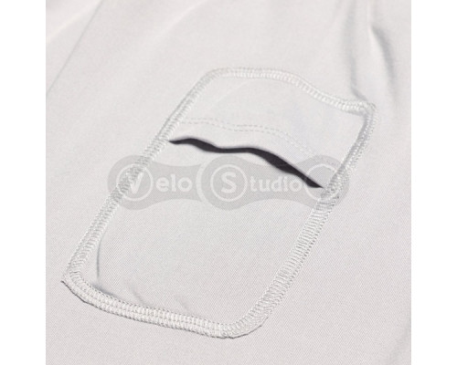 Джерсі TLD RUCKUS LS RIDE TEE; BURN OUT [MIST] MD