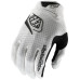 Вело рукавички TLD AIR GLOVE; MONO [WHITE] SM
