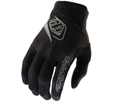 Вело рукавички TLD AIR GLOVE; MONO [BLACK] SM