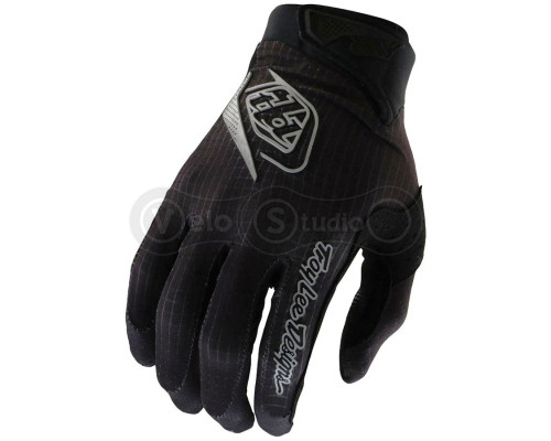 Вело перчатки TLD AIR GLOVE; MONO [BLACK] MD