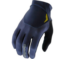 Вело перчатки TLD ACE GLOVE; [STEEL BLUE] SM