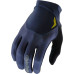 Вело перчатки TLD ACE GLOVE; [STEEL BLUE] SM