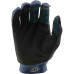 Вело перчатки TLD ACE GLOVE; [STEEL BLUE] SM