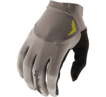 Вело перчатки TLD ACE GLOVE; [TIMBER] SM