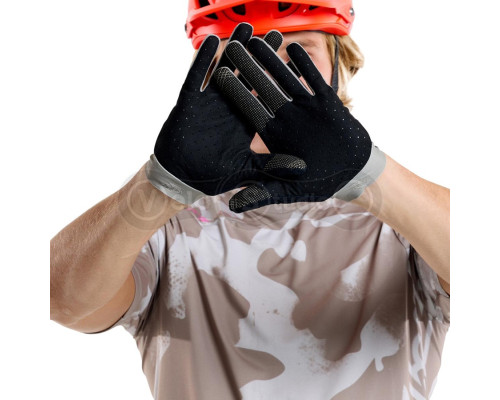 Вело перчатки TLD ACE GLOVE; [TIMBER] MD