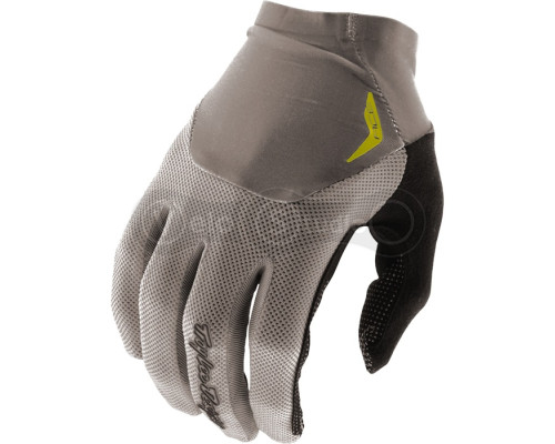 Вело перчатки TLD ACE GLOVE; [TIMBER] 2XL