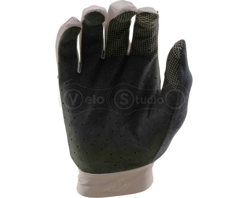 Вело перчатки TLD ACE GLOVE; [TIMBER] 2XL