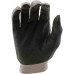 Вело перчатки TLD ACE GLOVE; [TIMBER] 2XL