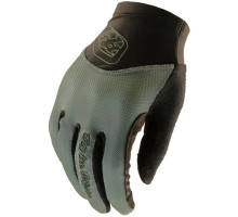 Жіночі вело рукавички TLD WOMENS ACE GLOVE; [JADE] SM