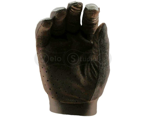 Жіночі вело рукавички TLD WOMENS ACE GLOVE; [JADE] MD