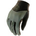 Женские вело перчатки TLD WOMENS ACE GLOVE; [JADE] LG