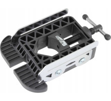 Направляющая SuperB для обрезки труб диаметром от 1 до 1-3/8 дюйма