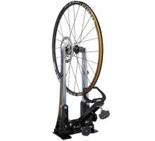 Верстат спицювальний SuperB TB-PF35 професійний