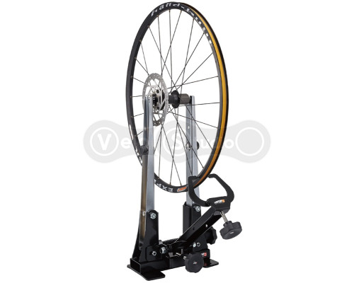 Верстат спицювальний SuperB TB-PF35 професійний