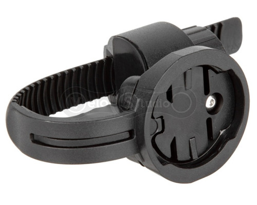 Велосипедна фара ONRIDE Starlet 1500 (1500 lm, 5000 mAh, Type-C)