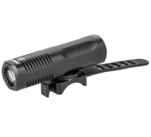 Велосипедная фара ONRIDE Lumis (800 lm, 2500 mAh, Type-C)