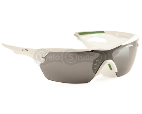 Окуляри LYNX Miami W Matt White