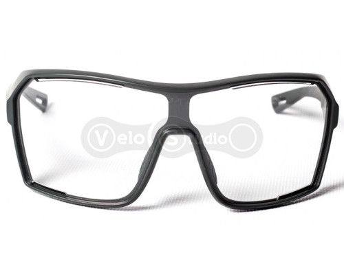 Очки LYNX Phoenix PH B Matt Grey - Фотохромные (1-3 кат)