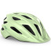 Шлем MET CROSSOVER CE MINT | GLOSSY M (52-59)