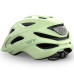 Шлем MET CROSSOVER CE MINT | GLOSSY M (52-59)