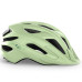 Шлем MET CROSSOVER CE MINT | GLOSSY M (52-59)