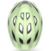 Шлем MET CROSSOVER CE MINT | GLOSSY M (52-59)
