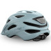 Шлем MET CROSSOVER CE STONE BLUE | GLOSSY M (52-59)