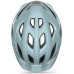 Шлем MET CROSSOVER CE STONE BLUE | GLOSSY M (52-59)