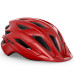 Шолом MET CROSSOVER MIPS CE RED | GLOSSY M (52-59)